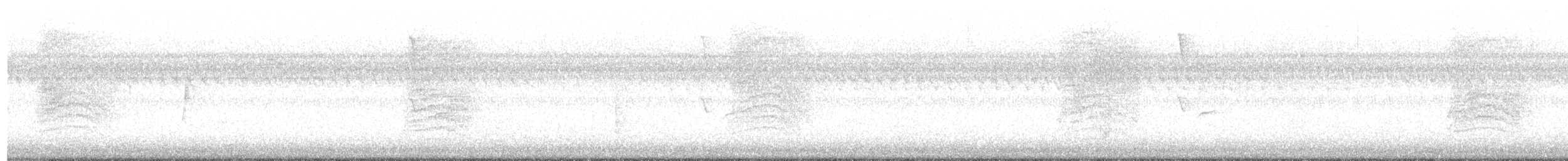 Least Flycatcher - ML640963704