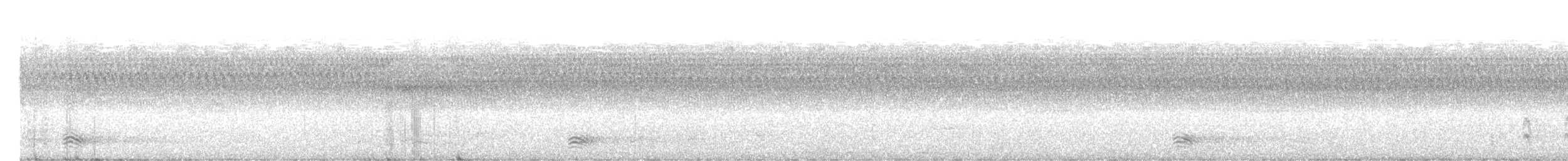 Fischkrähe - ML640965095