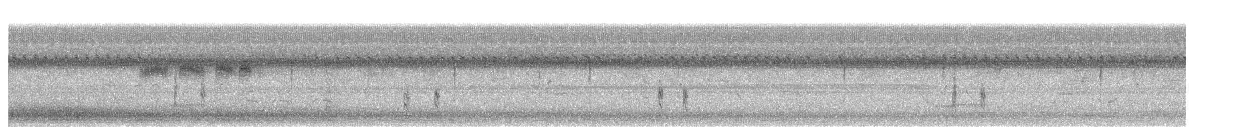 Black Rail - ML640965778