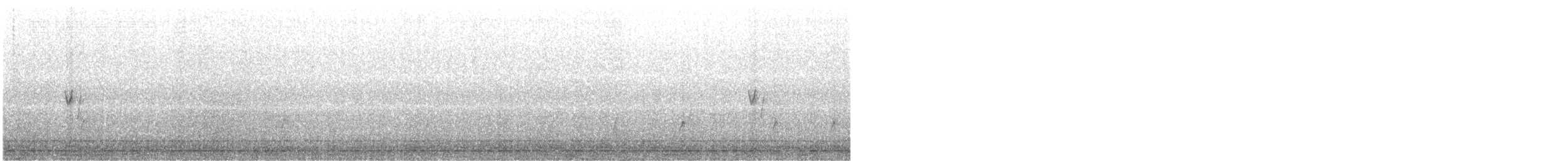 krattempid - ML640966011