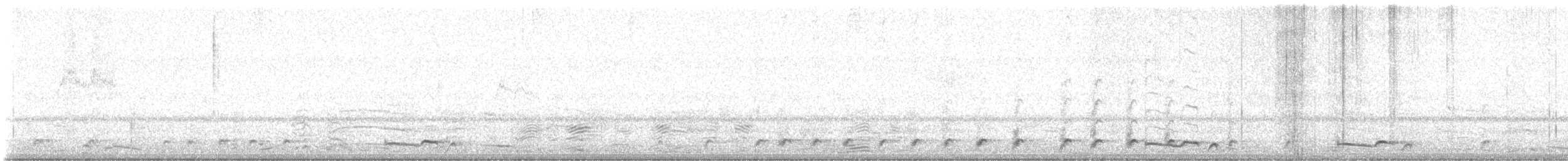 Purvil - ML640966317