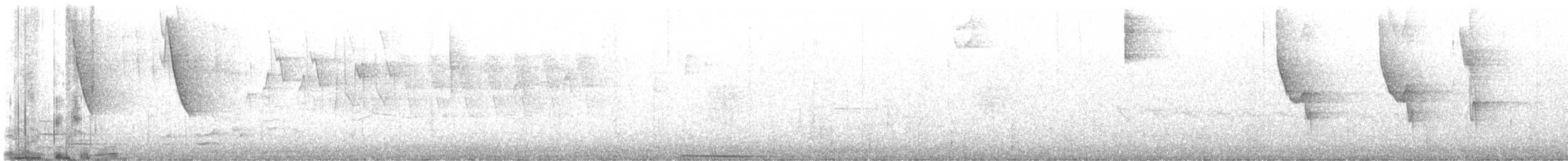 Rusty-crowned Ground-Sparrow - ML640966712