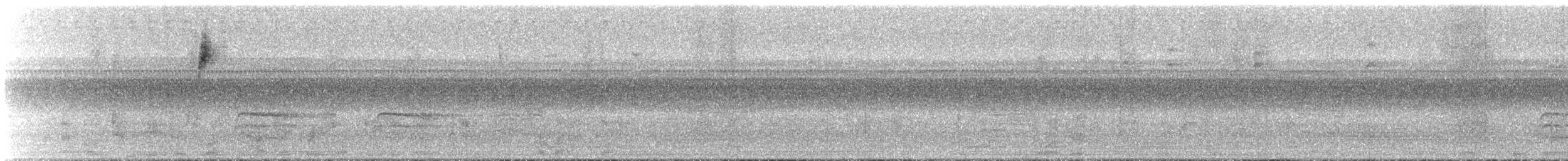 Golden-winged Warbler - ML640967487