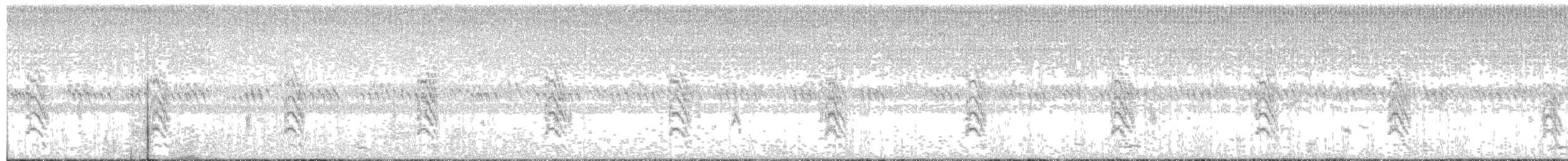 黑浮鷗 - ML640967605