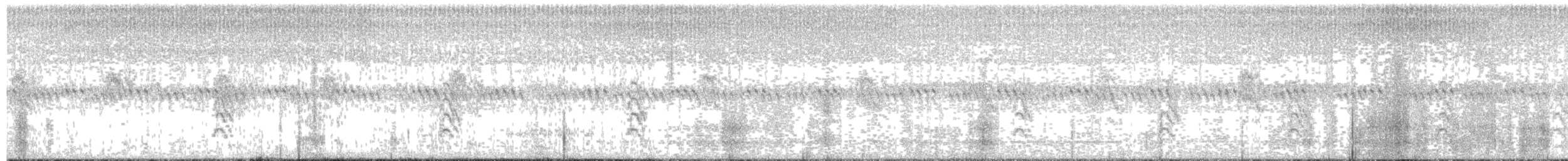 黑浮鷗 - ML640967611