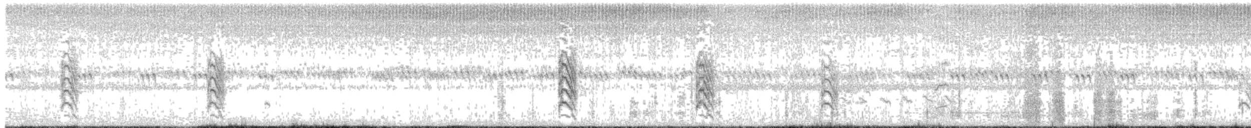 黑浮鷗 - ML640967612