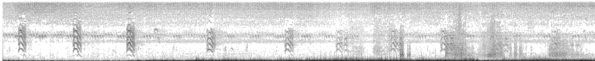 黑浮鷗 - ML640967616