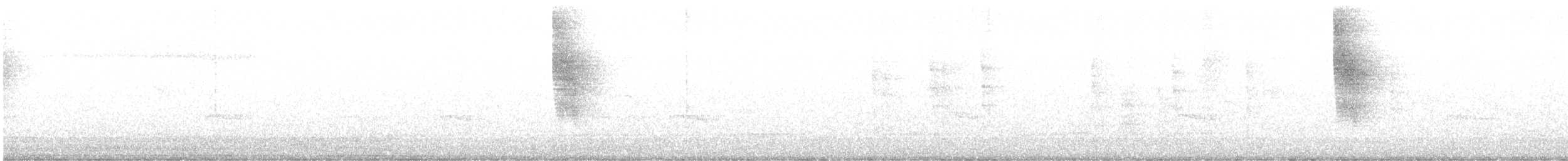 Silberkehltangare - ML640967620