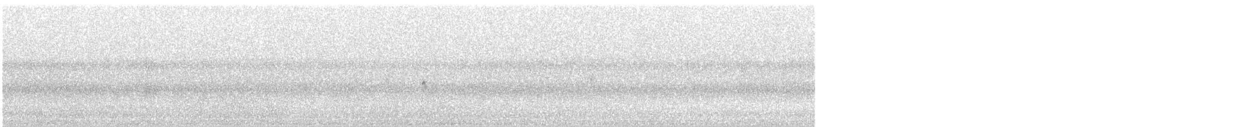 Алаг хөмрөг - ML640969578
