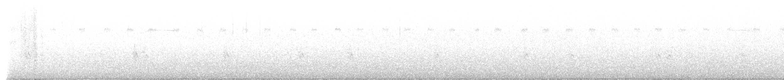 Дөлөн цэгцүүхэй - ML640969765