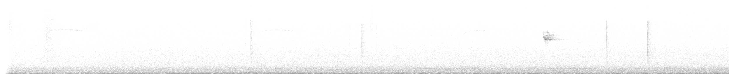 Black-throated Blue Warbler - ML640969821