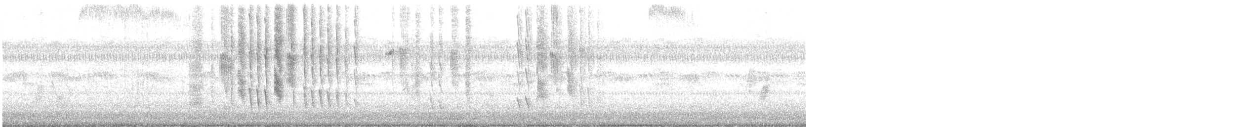 Ruby-throated Hummingbird - ML640969881