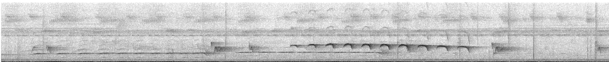 Black-faced Antbird - ML640969946