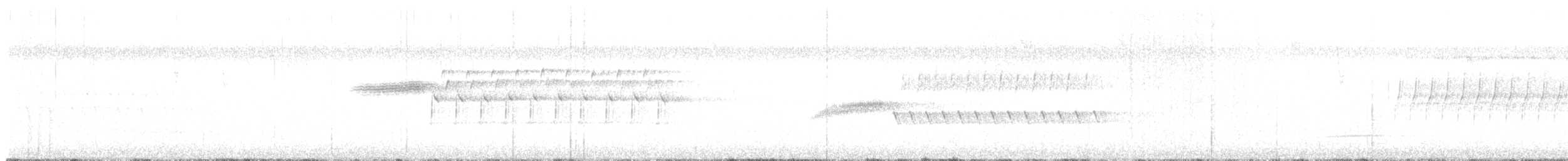 Bachman's Sparrow - ML640970016