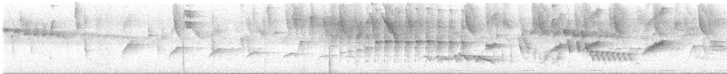 キビタイマユカマドドリ - ML640970400