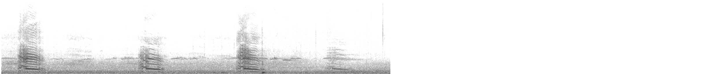 שחף ימי - ML640970635