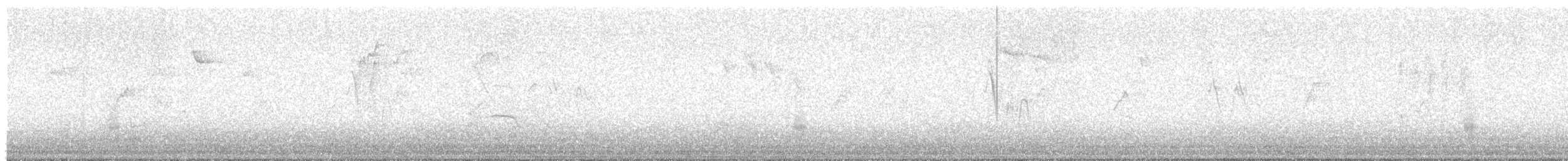 Gadwall - ML640973618
