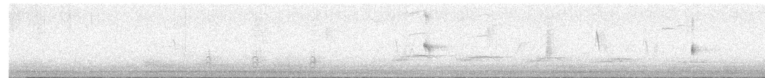 Water Rail - ML640973630