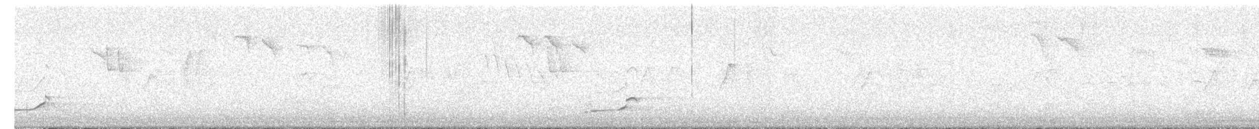 Eurasian Curlew - ML640973640