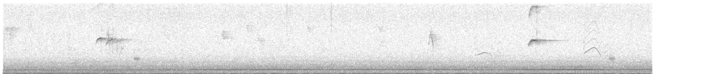 Common Sandpiper - ML640973658