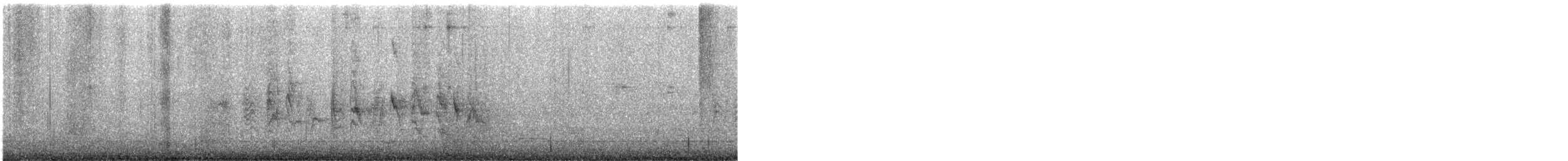 Bell's Vireo - ML640974823