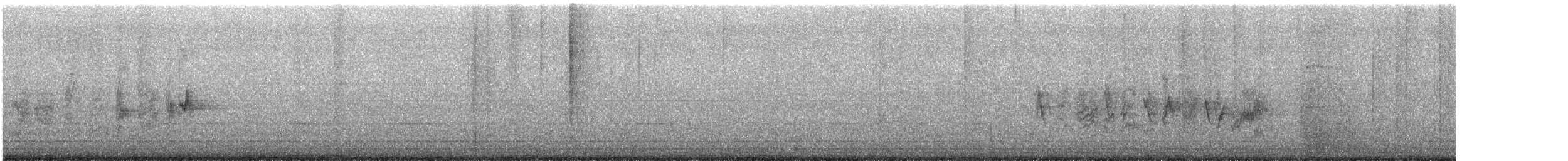 Bell's Vireo - ML640974824