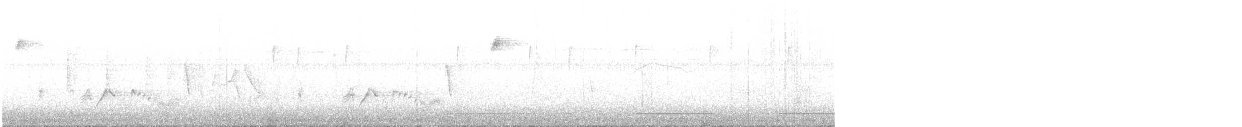 White-eyed Vireo - ML640975058