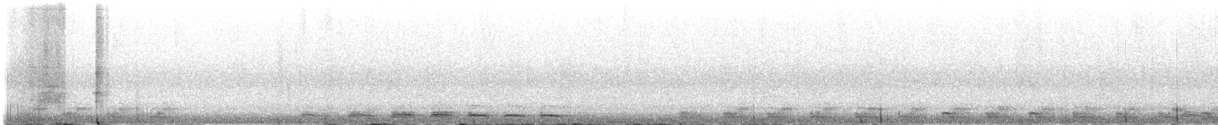 Kupfertrogon - ML640976368