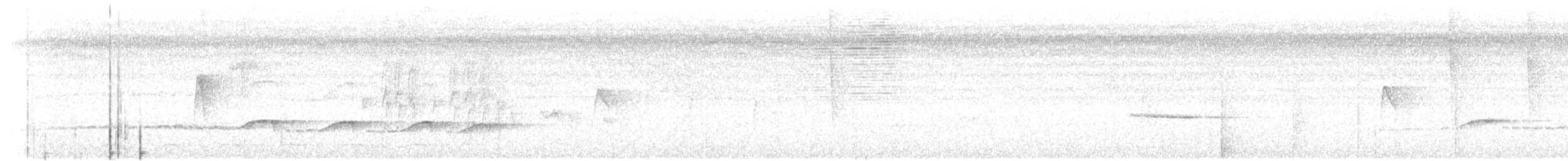 Brown-billed Scythebill - ML640976493