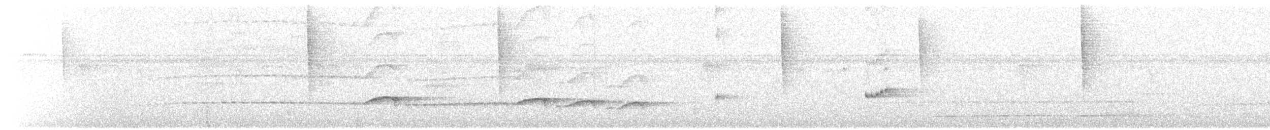 Brown-billed Scythebill - ML640976494