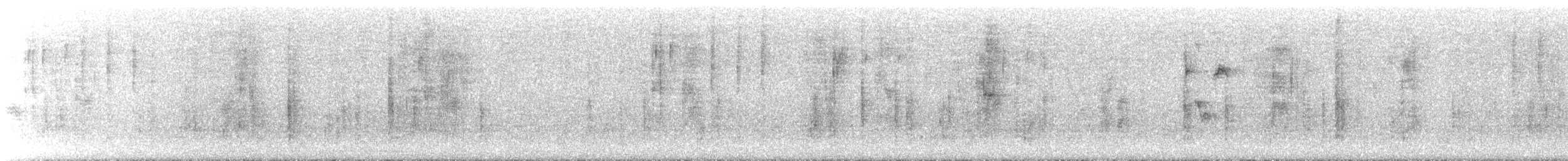 Brewer's Blackbird - ML640976585