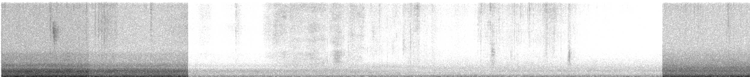 new world warbler sp. - ML640977011