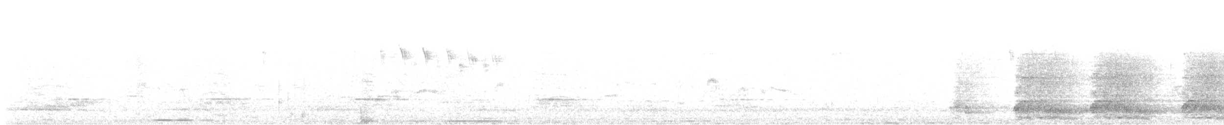 Чачалака строкатовола - ML640977413