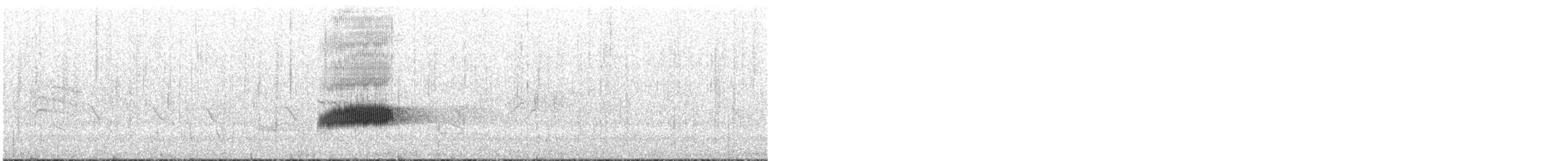 Hawaiiklarino - ML640977481