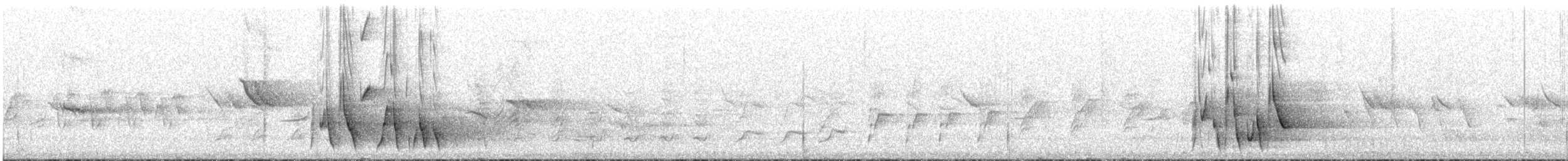 Hawaiiklarino - ML640977482