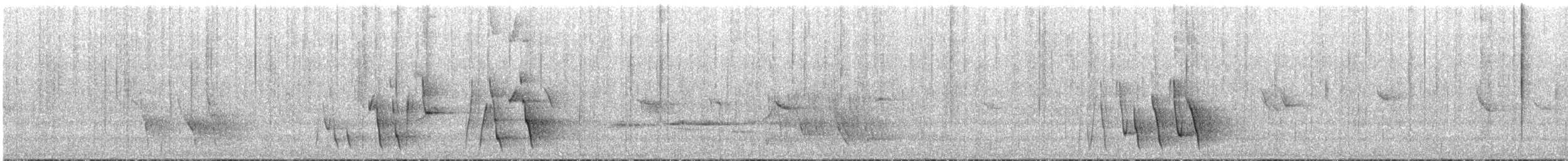 Hawaiiklarino - ML640977483