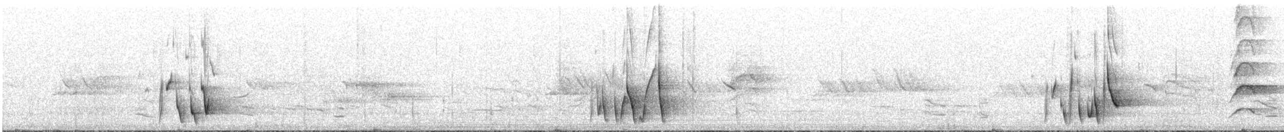 Hawaiiklarino - ML640977484