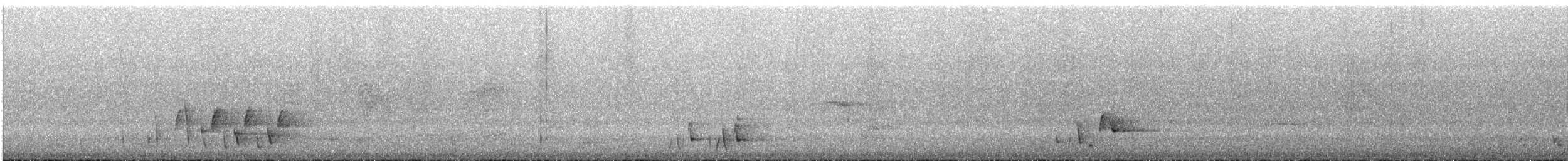 Hawaiiklarino - ML640977485