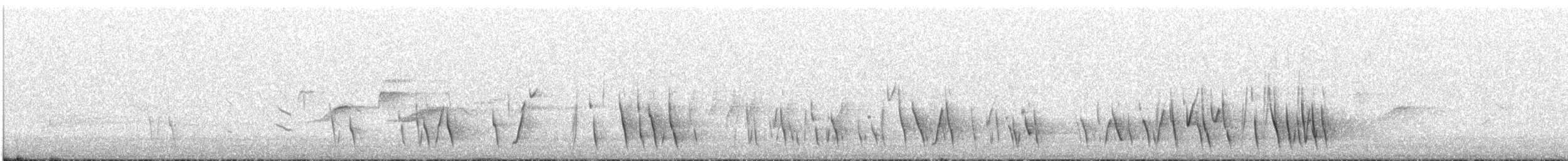 Hawaiiklarino - ML640977486