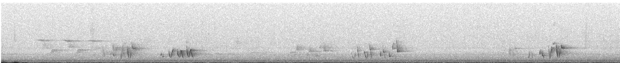 Hawaiiklarino - ML640977487