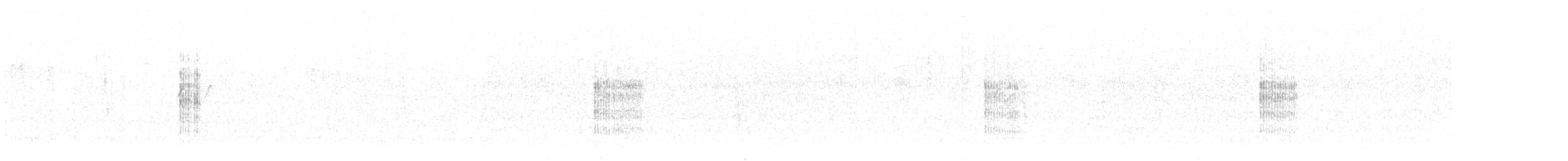 Sedge Warbler - ML640977506