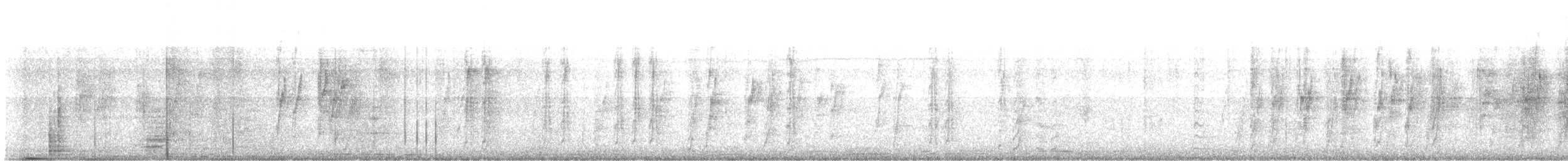 Gray-hooded Parakeet - ML640977619