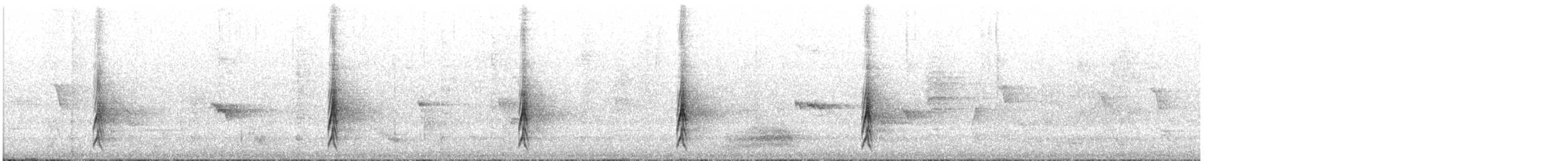 Hawaiimonarch - ML640977636