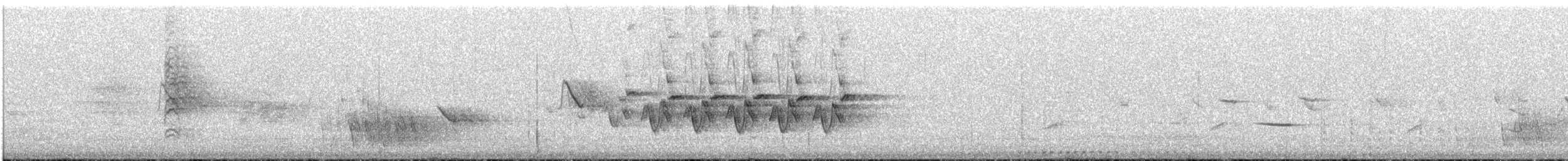 Hawaii-Amakihikleidervogel - ML640977645