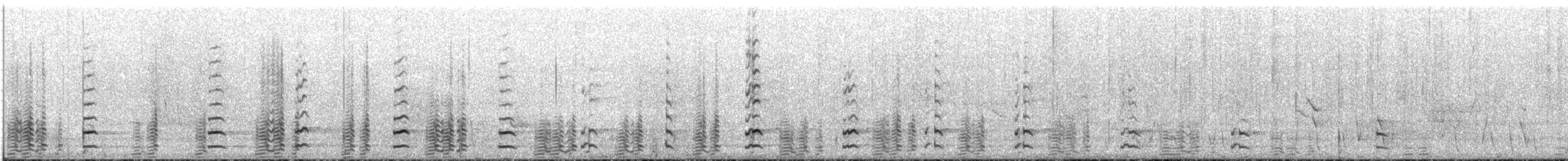 Hawaiigans - ML640977670