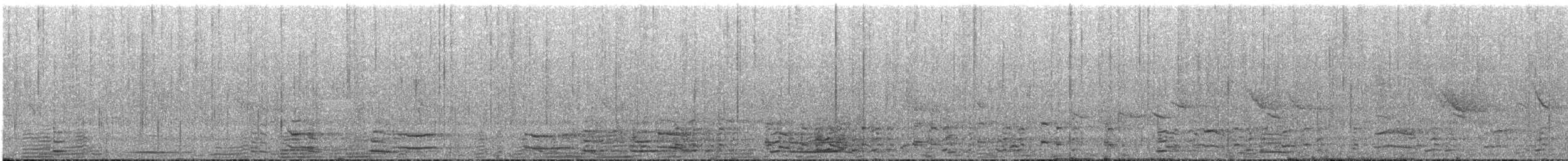 Hawaiigans - ML640977674