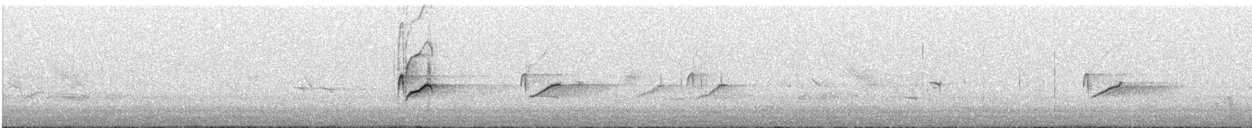 Hawaii-Amakihikleidervogel - ML640977732