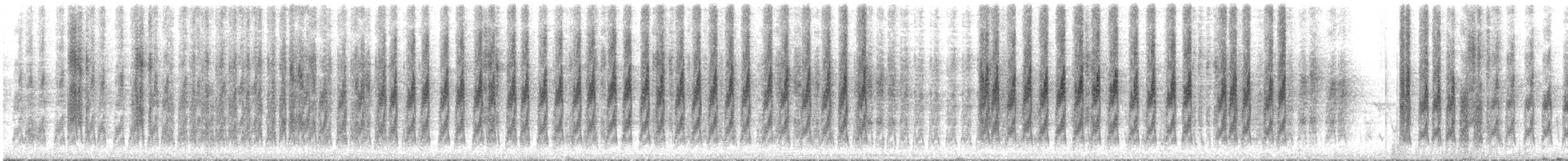 Rotschnabel-Sonnenvogel - ML640977779
