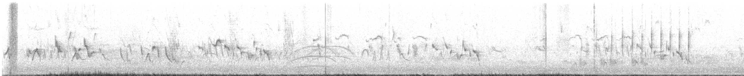 Tawny-headed Swallow - ML640978315