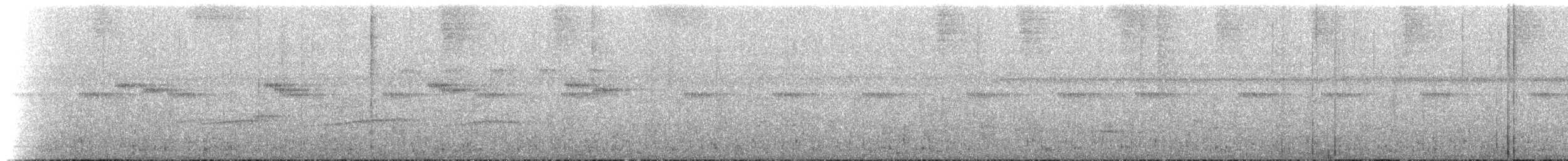 Eastern Olivaceous Flatbill - ML640978343